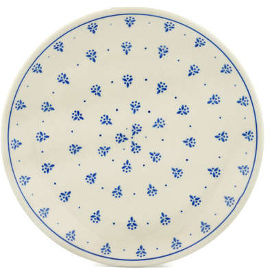 Dinner Plate