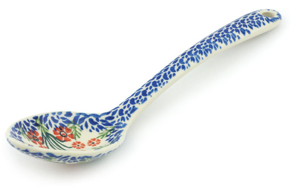 Serving Spoon 13"