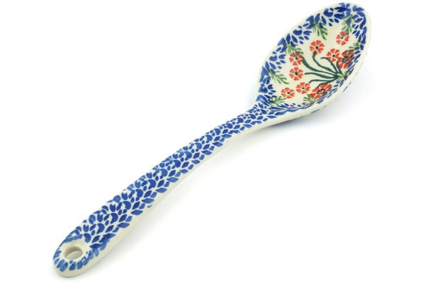 Serving Spoon 13"