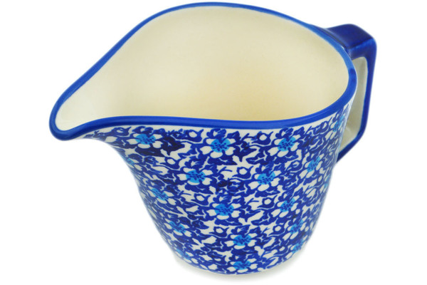 Gravy Boat 13 oz
