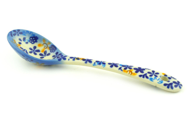 Spoon 6"