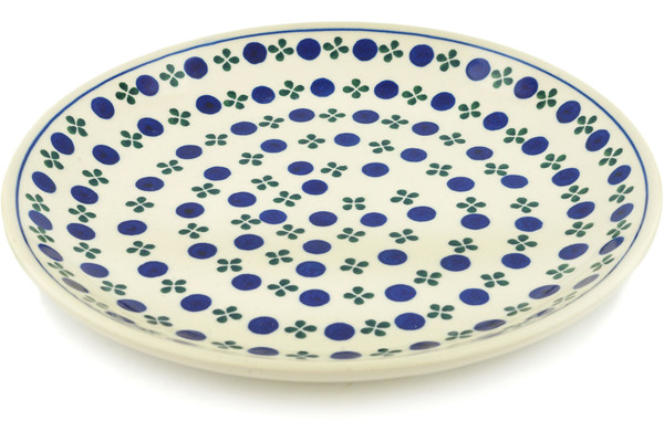 Dinner Plate