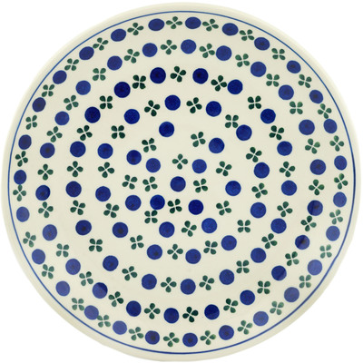 Dinner Plate