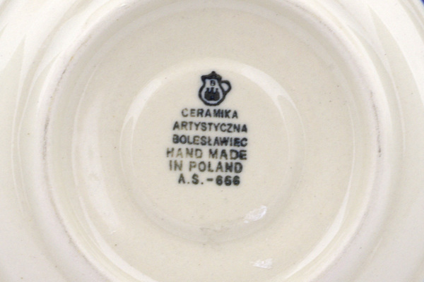 Christmas Tree Candle Holder 7"