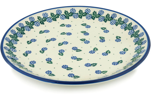 Dinner Plate