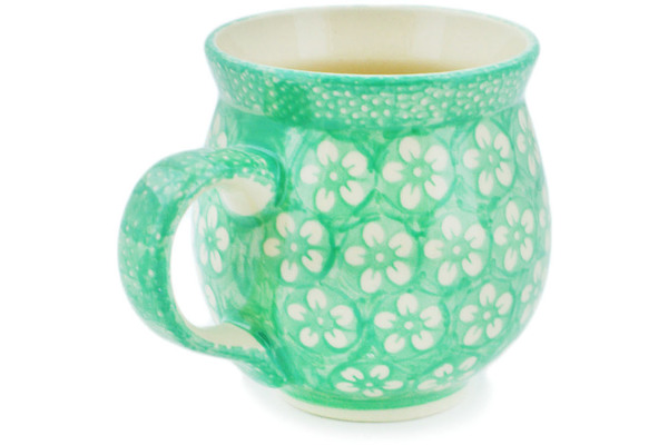 Bubble Mug 19 oz