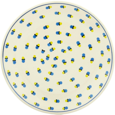 Dinner Plate
