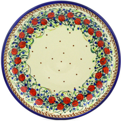 Platter 13"