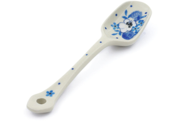 Sugar Spoon