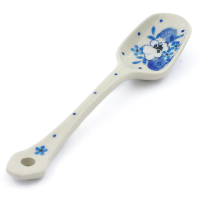 Sugar Spoon