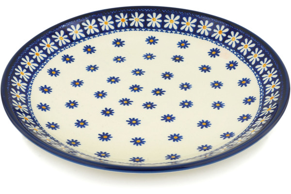 Dinner Plate