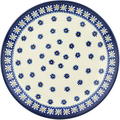 Dinner Plate
