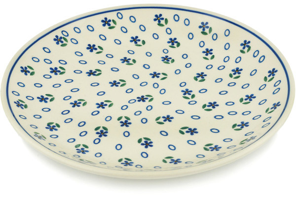 Dinner Plate