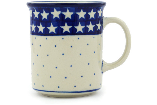 Mug 10 oz