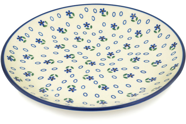 Dinner Plate