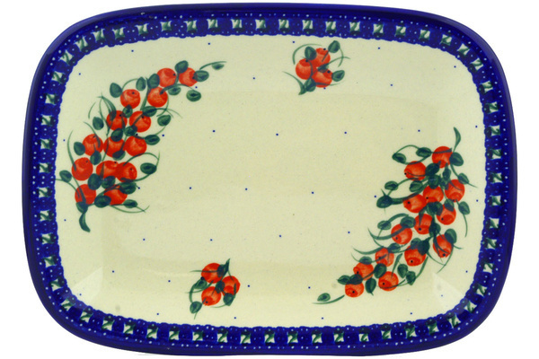 Platter 10"