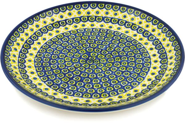 Dinner Plate