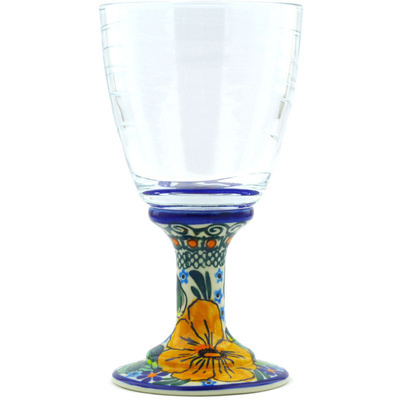 Goblet