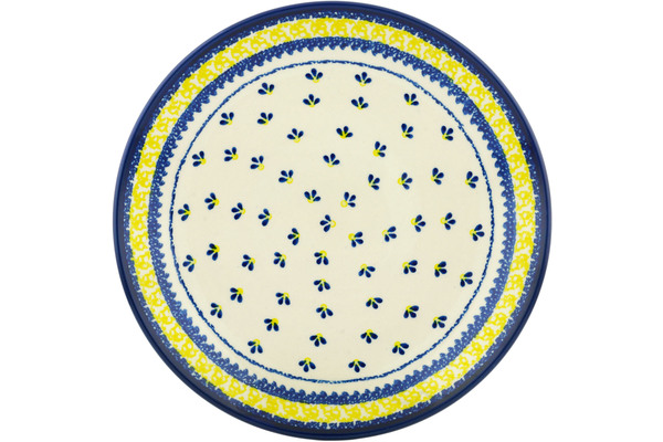 Dinner Plate