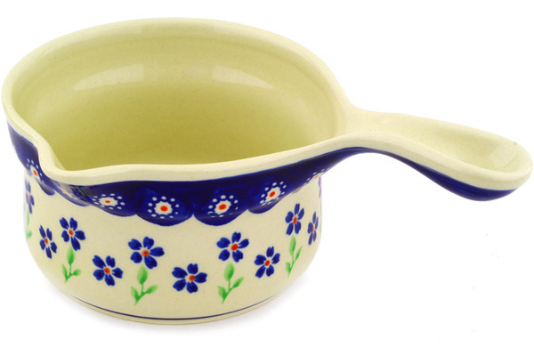 Gravy Boat 10 oz