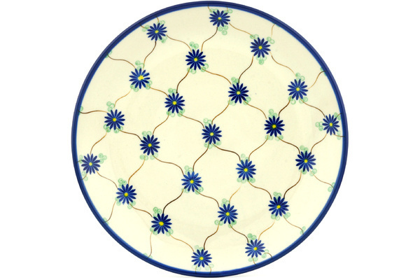 Dinner Plate