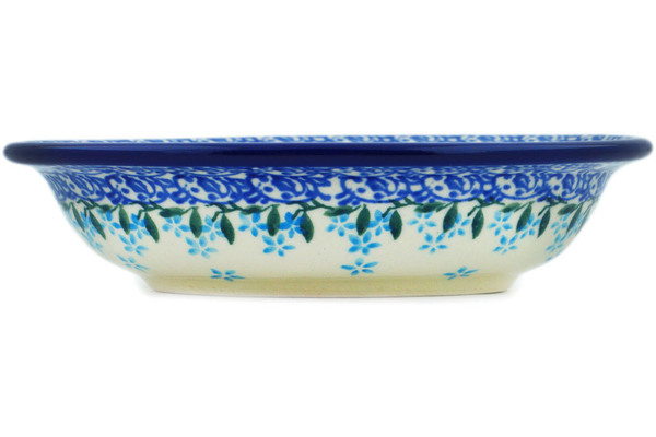Soap Dish 6"