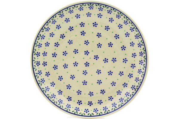 Dinner Plate