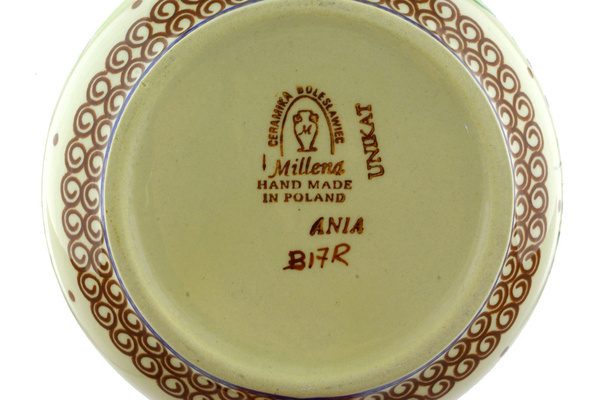 Tea or Coffee Pot 40 oz