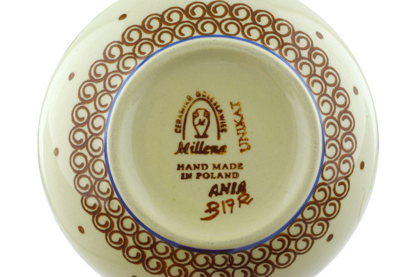 Tea or Coffee Pot 40 oz