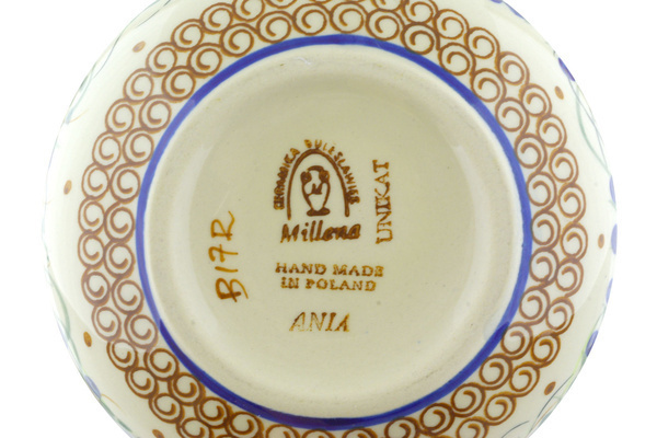 Tea or Coffee Pot 32 oz