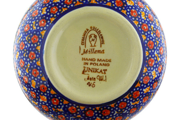 Tea or Coffee Pot 32 oz