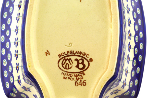 Bowl 11"