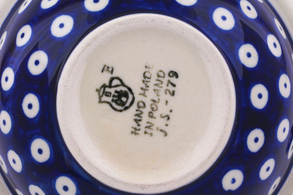 Tea or Coffee Pot 22 oz