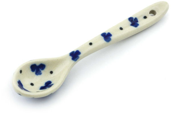 Spoon 4"