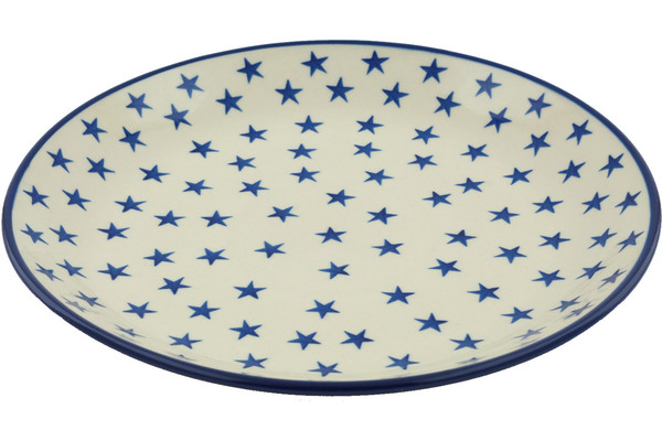 Dinner Plate
