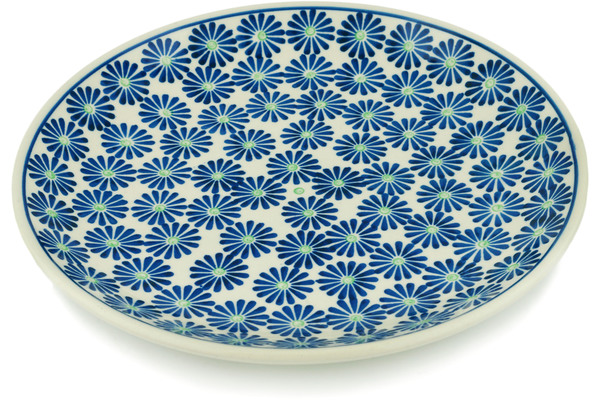 Dinner Plate