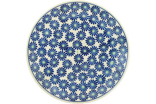 Dinner Plate
