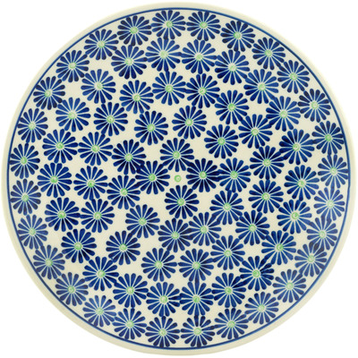 Dinner Plate