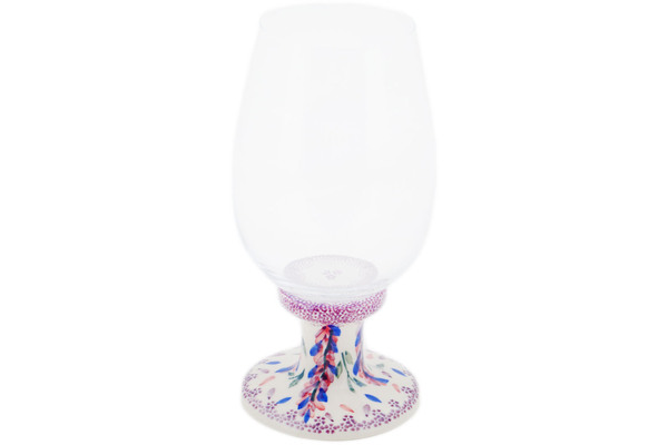 Wine Glass 19 oz
