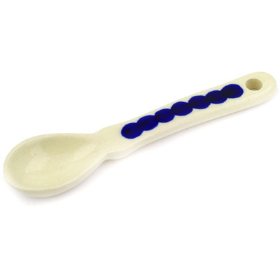 Spoon 4"