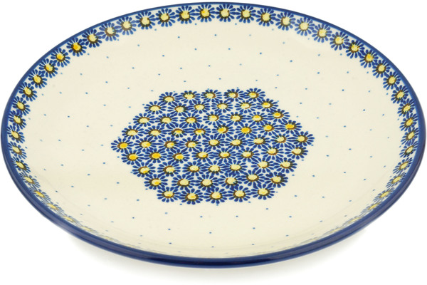 Dinner Plate