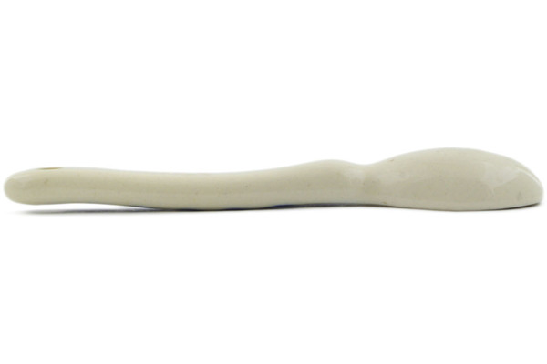 Spoon 4"