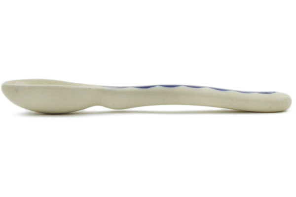 Spoon 4"