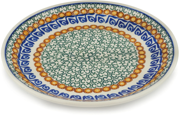 Dinner Plate