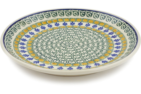 Dinner Plate