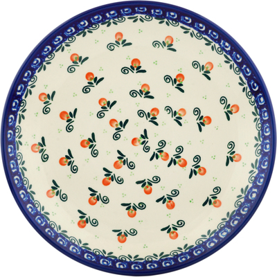 Dinner Plate