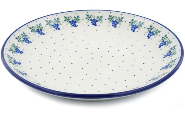 Dinner Plate