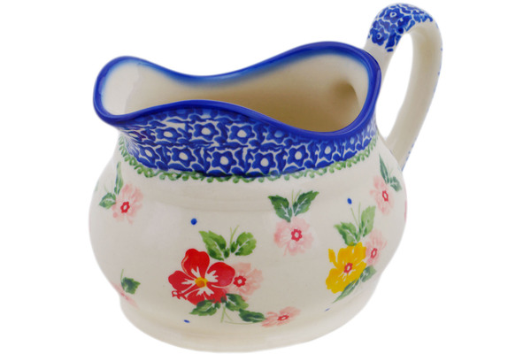 Gravy Boat 19 oz