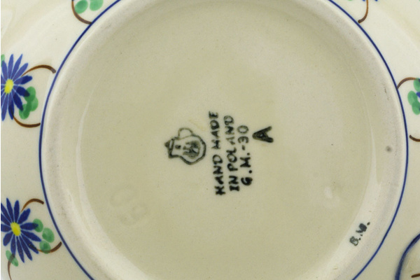 Tea or Coffee Pot 40 oz