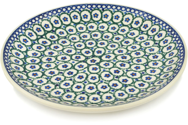 Dinner Plate